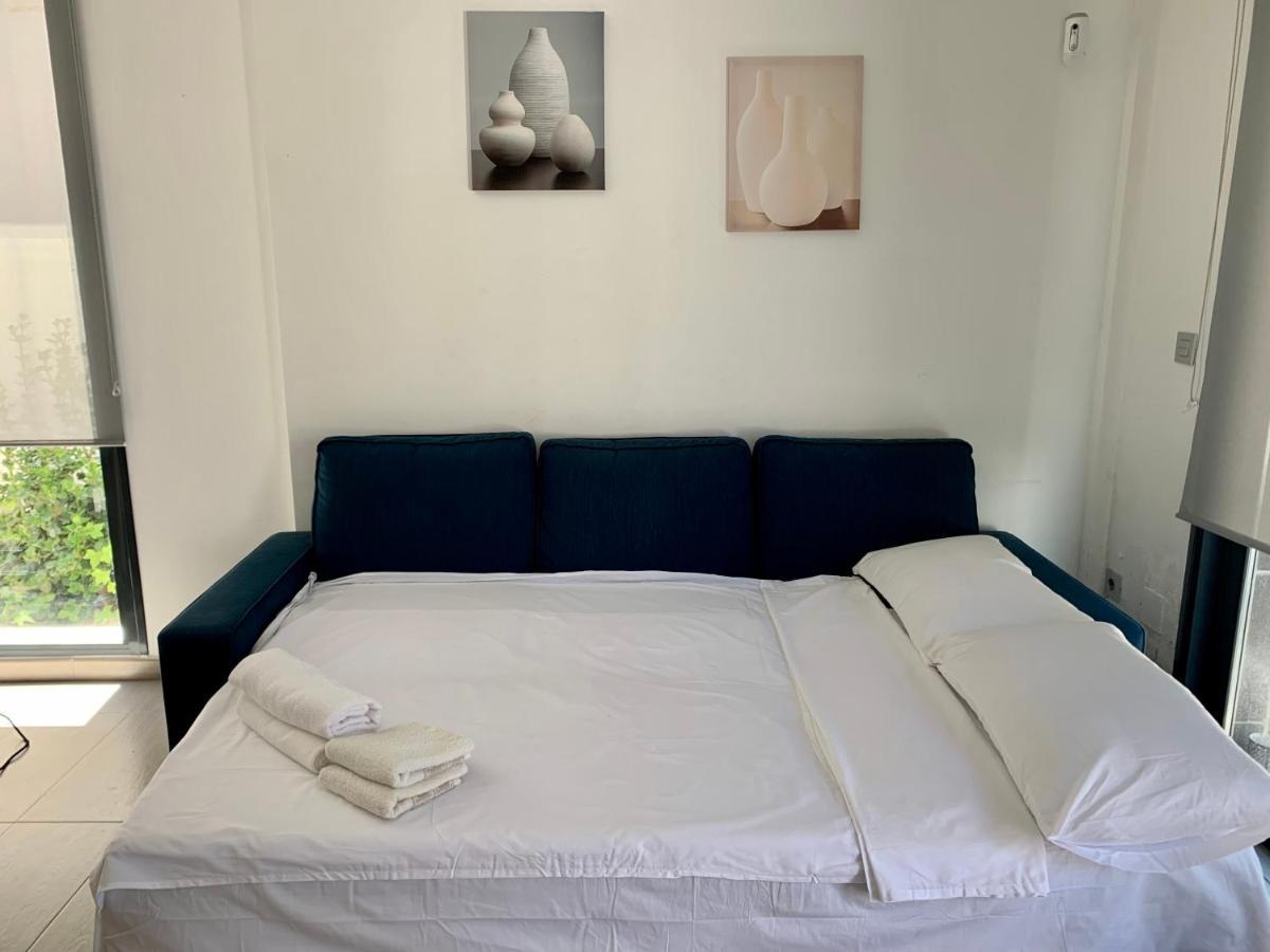 Punta Prima Villa 3 Bedrooms And Solarium Sea View Torrevieja Ngoại thất bức ảnh