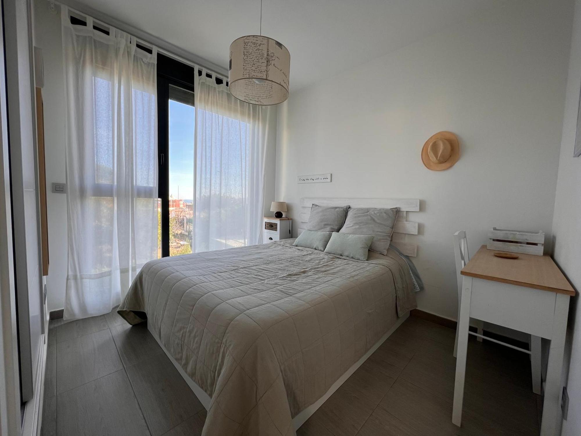 Punta Prima Villa 3 Bedrooms And Solarium Sea View Torrevieja Ngoại thất bức ảnh